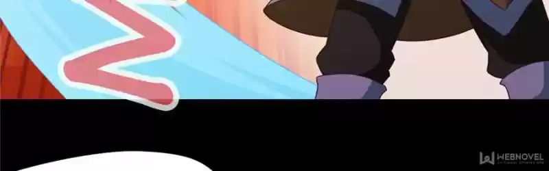 Doomed To Be A King Chapter 17