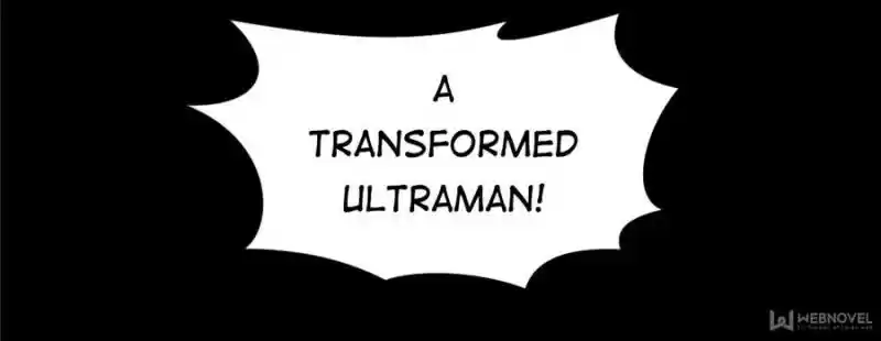 Doomed To Be A King Chapter 17