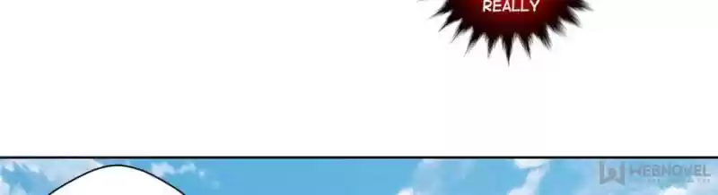 Doomed To Be A King Chapter 18