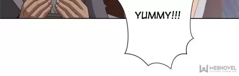 Doomed To Be A King Chapter 18