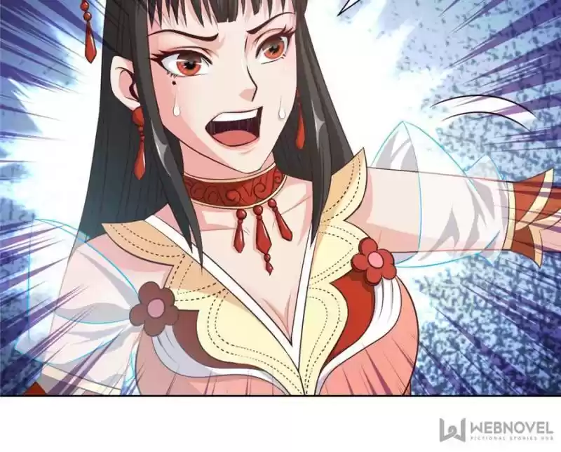 Doomed To Be A King Chapter 19