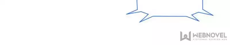 Doomed To Be A King Chapter 19