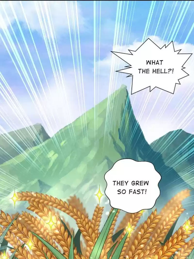 Doomed To Be A King Chapter 2