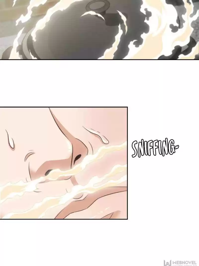 Doomed To Be A King Chapter 2