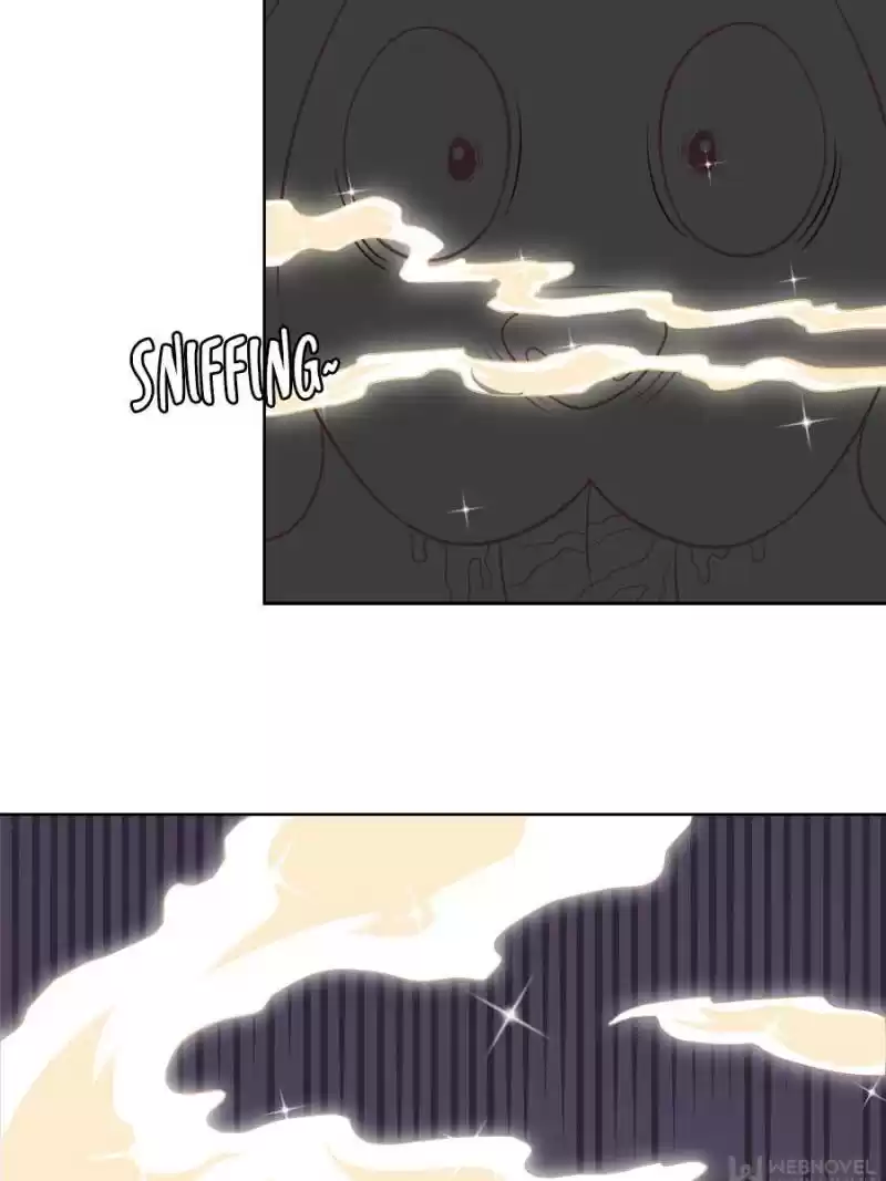 Doomed To Be A King Chapter 2