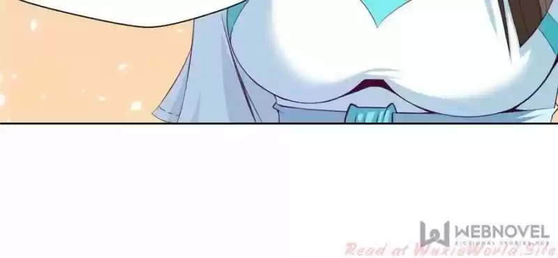 Doomed To Be A King Chapter 20