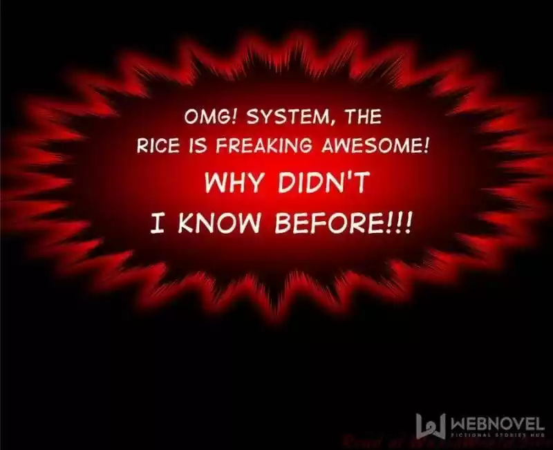 Doomed To Be A King Chapter 20