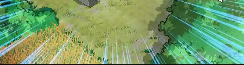 Doomed To Be A King Chapter 22