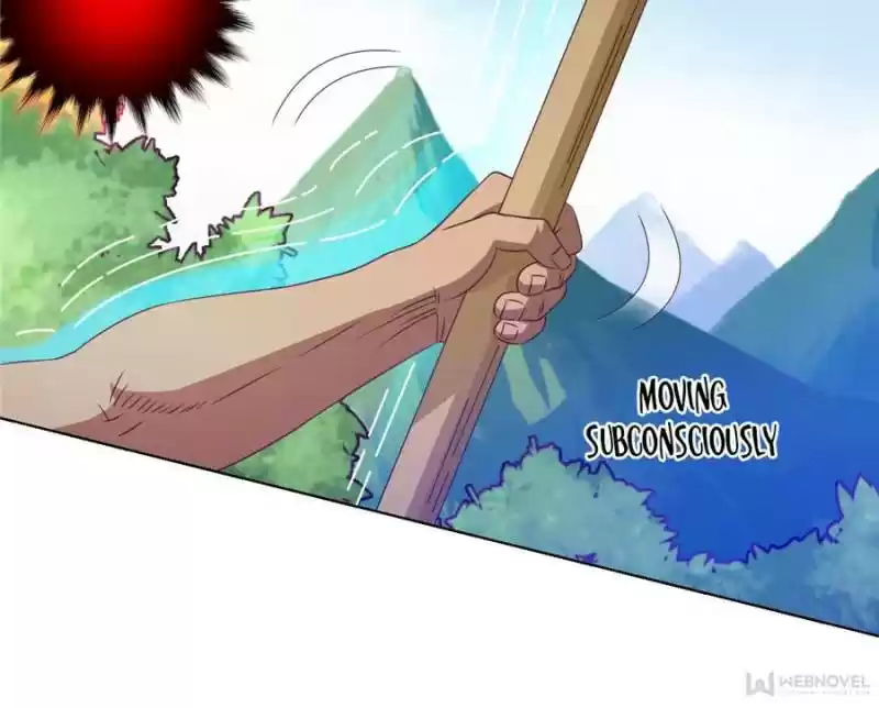 Doomed To Be A King Chapter 23