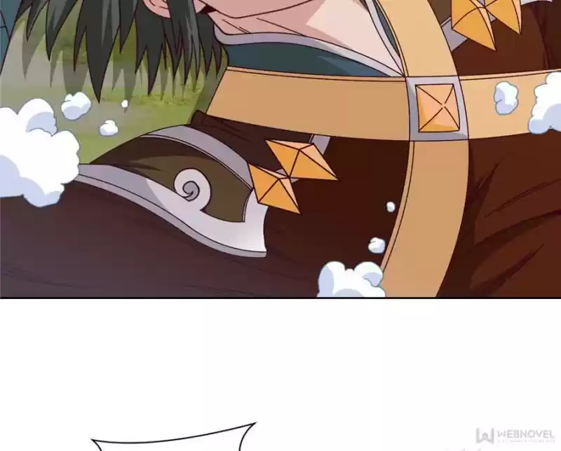 Doomed To Be A King Chapter 23