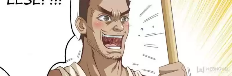 Doomed To Be A King Chapter 23