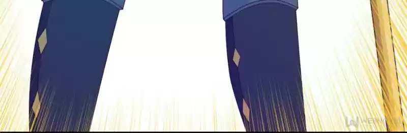 Doomed To Be A King Chapter 23