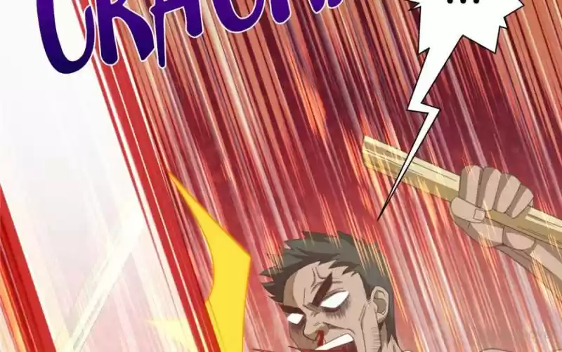 Doomed To Be A King Chapter 24