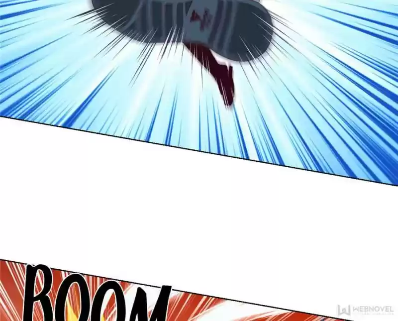 Doomed To Be A King Chapter 24