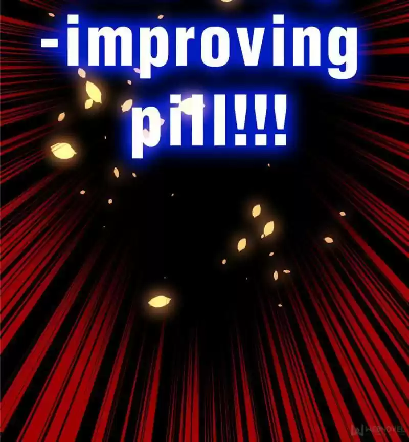 Doomed To Be A King Chapter 26