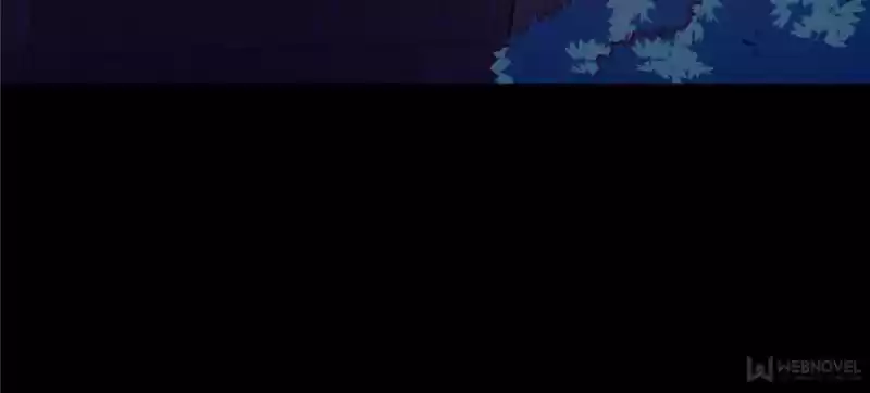 Doomed To Be A King Chapter 28