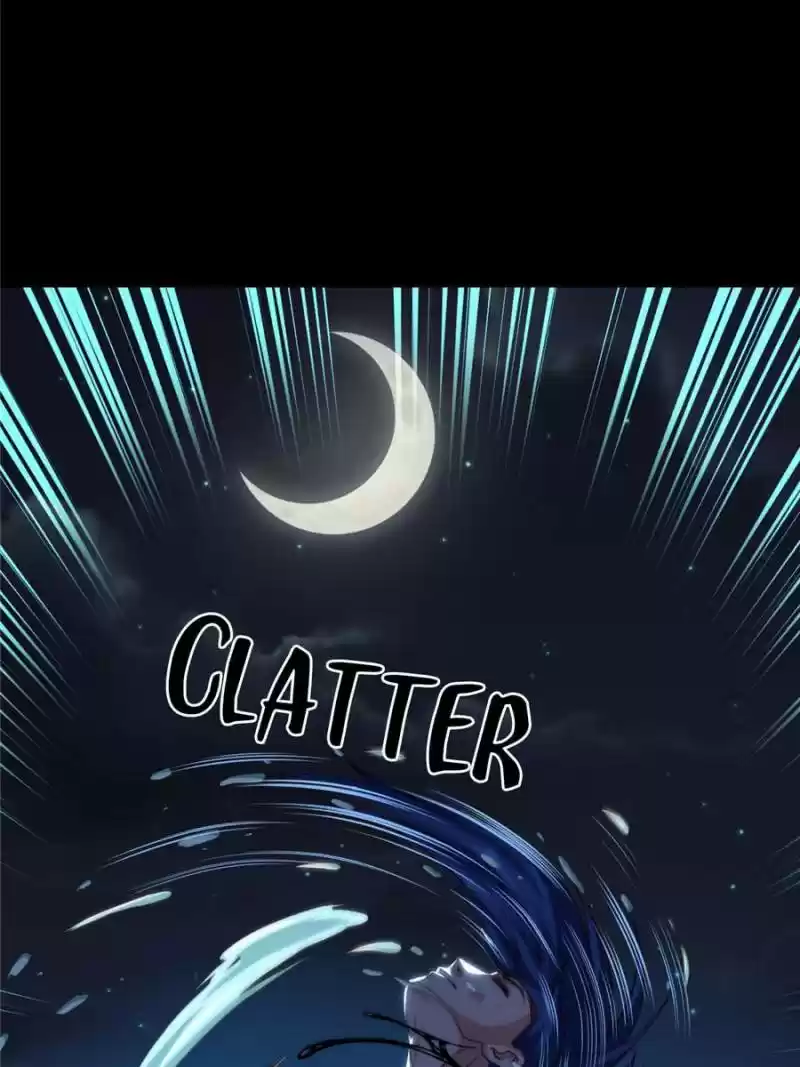 Doomed To Be A King Chapter 28