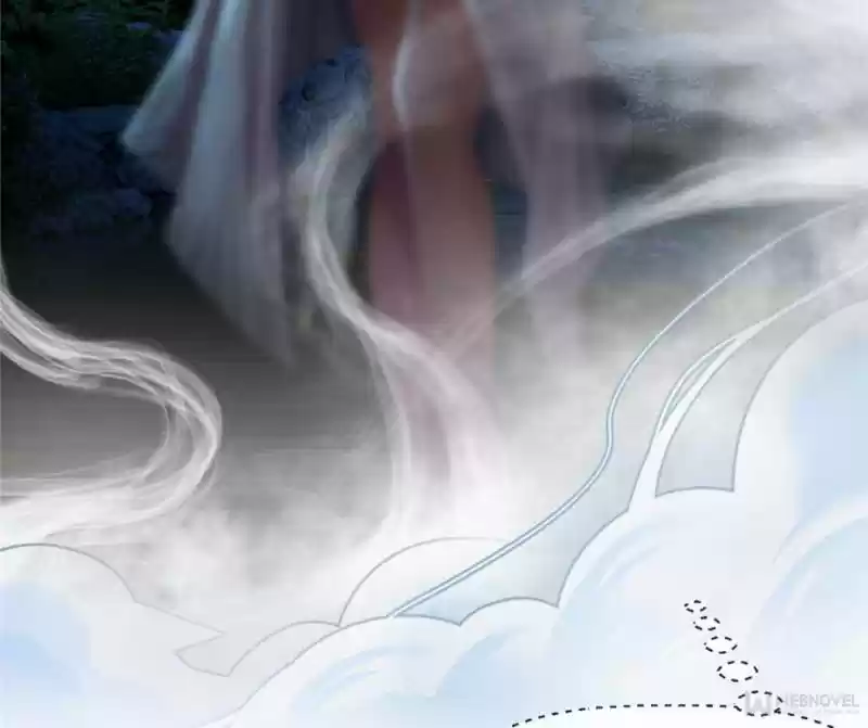 Doomed To Be A King Chapter 28