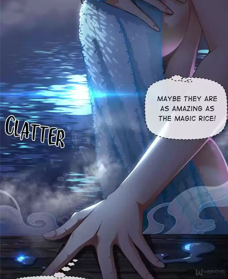 Doomed To Be A King Chapter 28