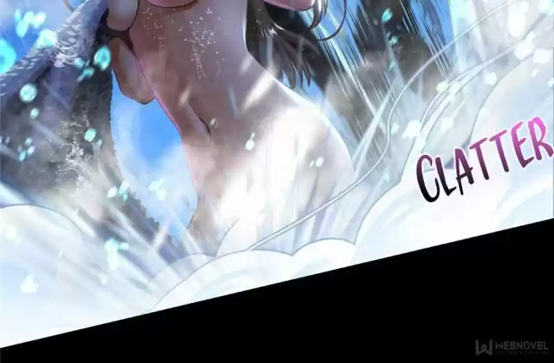 Doomed To Be A King Chapter 28