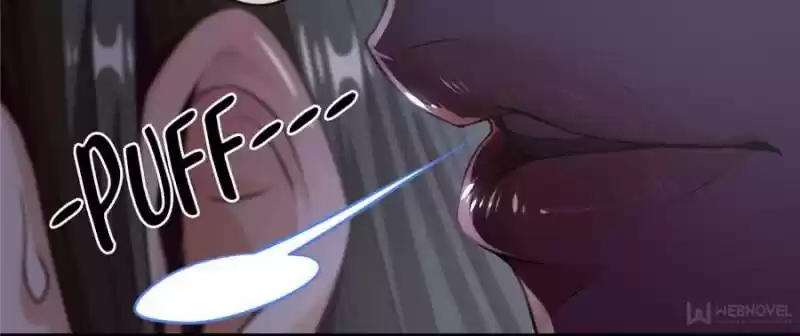 Doomed To Be A King Chapter 28