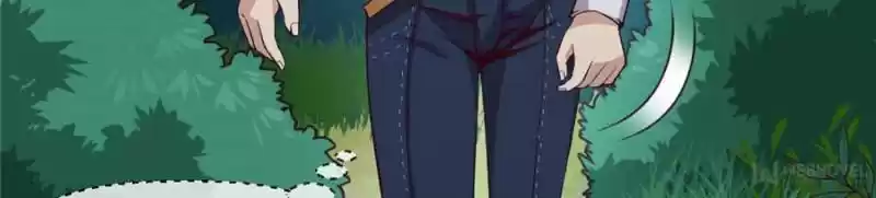 Doomed To Be A King Chapter 29