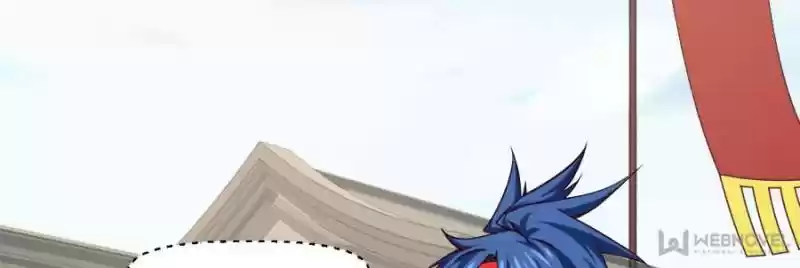 Doomed To Be A King Chapter 3