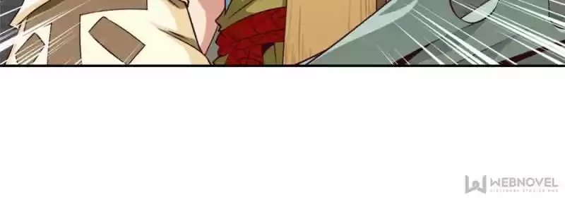 Doomed To Be A King Chapter 3