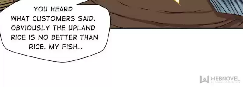 Doomed To Be A King Chapter 3