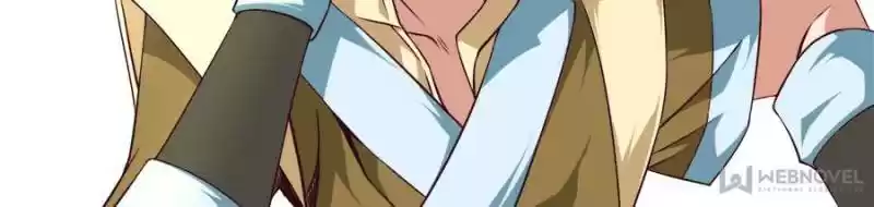 Doomed To Be A King Chapter 3