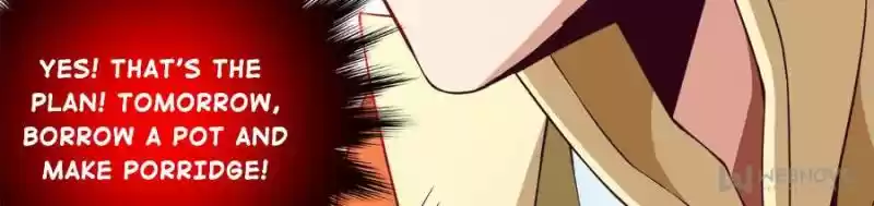 Doomed To Be A King Chapter 3