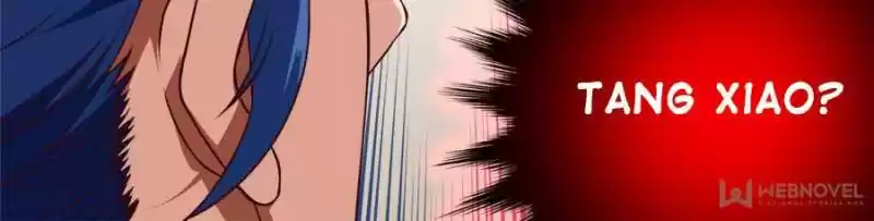 Doomed To Be A King Chapter 3