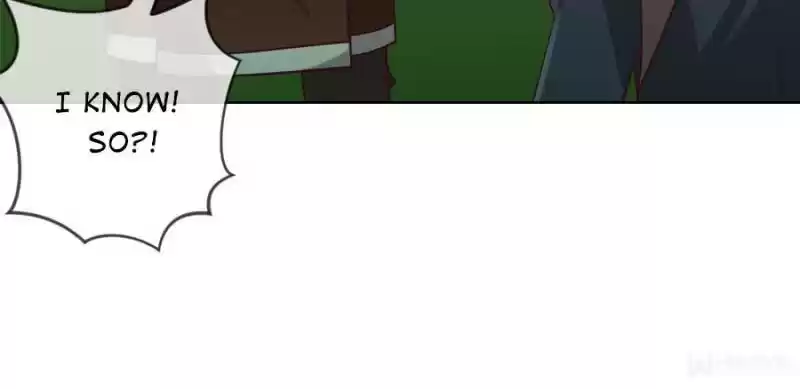 Doomed To Be A King Chapter 30