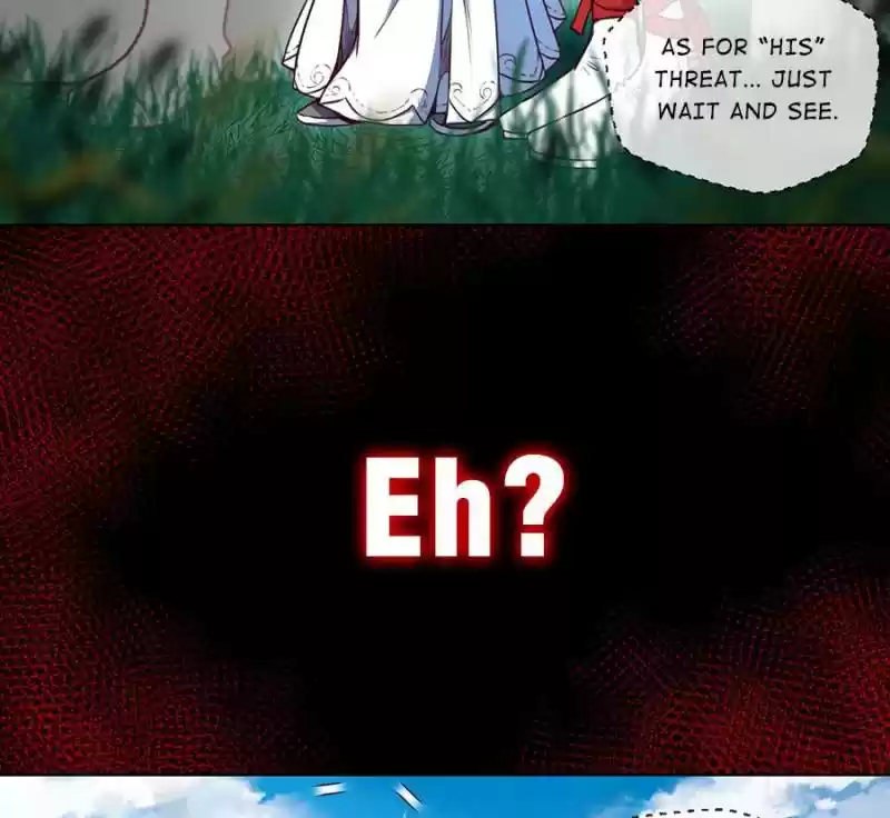 Doomed To Be A King Chapter 30