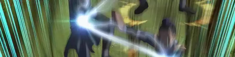 Doomed To Be A King Chapter 31