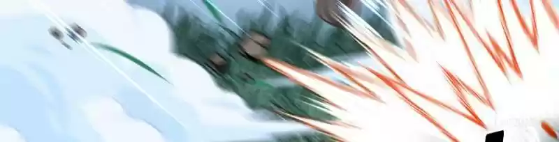 Doomed To Be A King Chapter 31