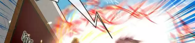 Doomed To Be A King Chapter 31