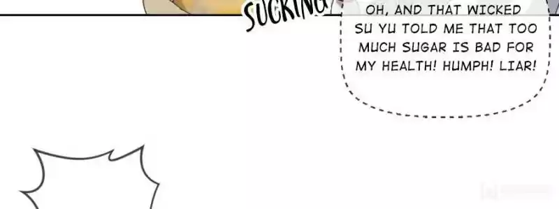 Doomed To Be A King Chapter 31