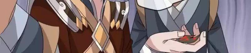 Doomed To Be A King Chapter 31