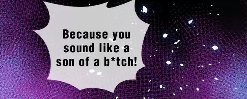 Doomed To Be A King Chapter 31