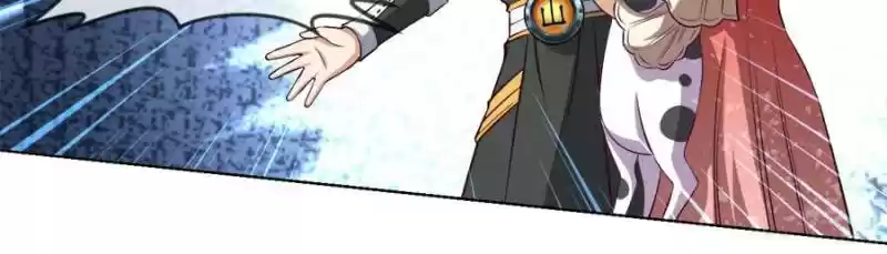 Doomed To Be A King Chapter 32