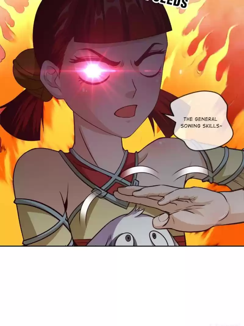 Doomed To Be A King Chapter 32