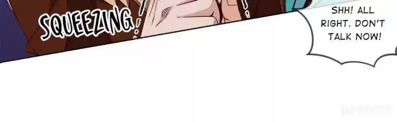 Doomed To Be A King Chapter 32