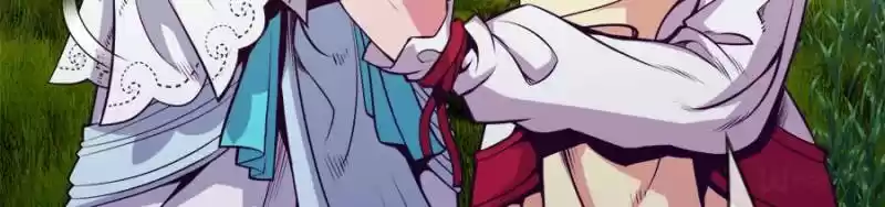 Doomed To Be A King Chapter 32