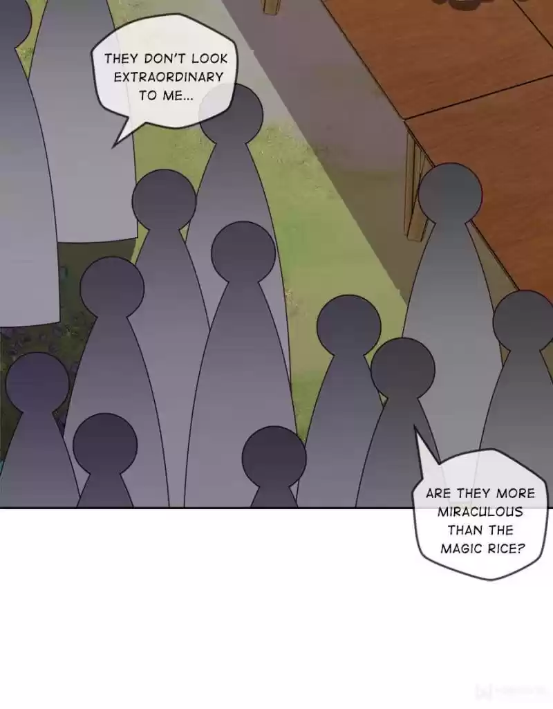 Doomed To Be A King Chapter 32