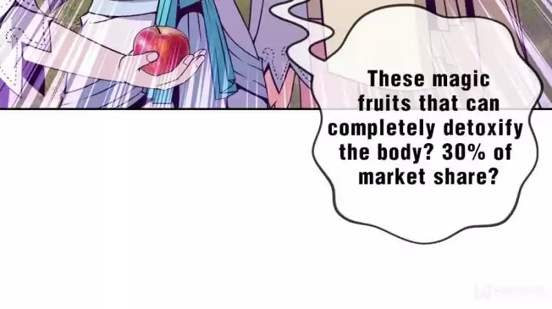 Doomed To Be A King Chapter 33