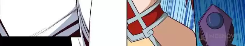 Doomed To Be A King Chapter 35