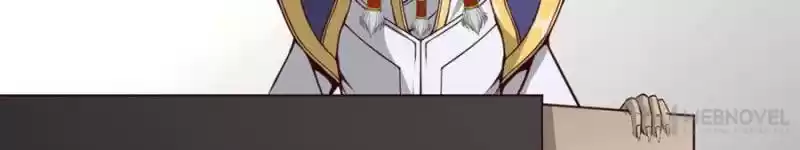 Doomed To Be A King Chapter 35