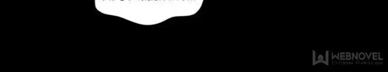 Doomed To Be A King Chapter 35