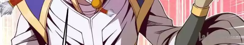 Doomed To Be A King Chapter 35